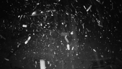 Horské atrakce Ramzová