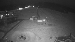 Horské atrakce Ramzová