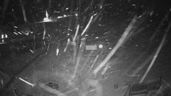 Snímek 21.11.2025 v 17:30