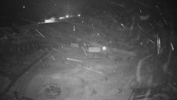 Horské atrakce Ramzová