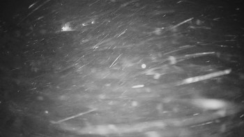 Snímek 21.11.2025 v 22:00