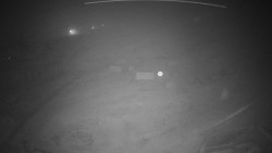 Horské atrakce Ramzová