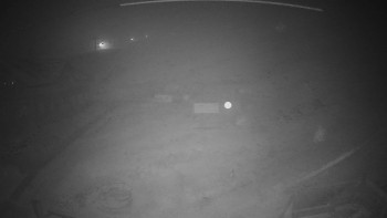 Snímek 21.11.2025 v 22:30