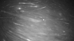 Horské atrakce Ramzová