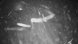 Horské atrakce Ramzová