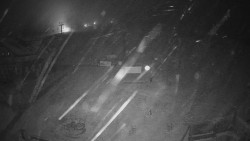 Horské atrakce Ramzová