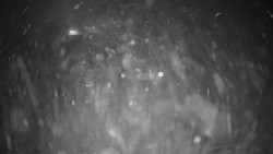 Horské atrakce Ramzová