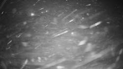 Horské atrakce Ramzová