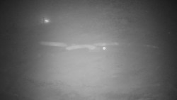 Horské atrakce Ramzová