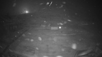 Snímek 22.11.2025 v 01:30