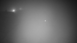 Horské atrakce Ramzová