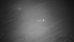 Horské atrakce Ramzová