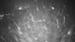 Horské atrakce Ramzová