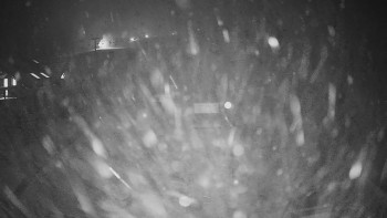 Snímek 22.11.2025 v 04:30