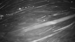 Horské atrakce Ramzová