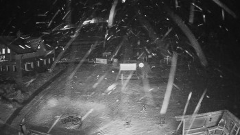 Snímek 22.11.2025 v 19:15