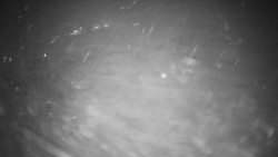 Horské atrakce Ramzová