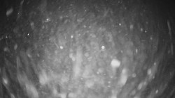 Horské atrakce Ramzová