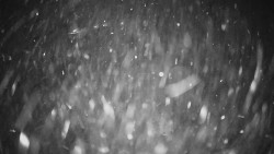 Horské atrakce Ramzová