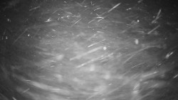 Horské atrakce Ramzová