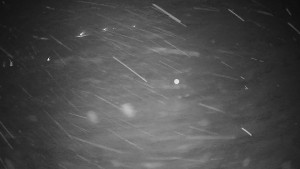 Horské atrakce Ramzová - Horské atrakce Ramzová - 23.11.2025 v 04:00 Horské atrakce Ramzová - Horské atrakce Ramzová - 23.11.2025 v 04:00