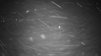 Snímek 23.11.2025 v 04:00