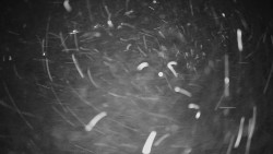 Horské atrakce Ramzová