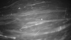 Horské atrakce Ramzová