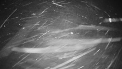 Horské atrakce Ramzová