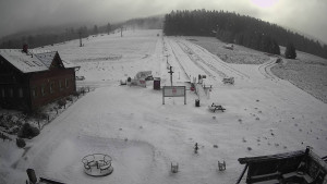 Horské atrakce Ramzová - Horské atrakce Ramzová - 23.11.2025 v 10:30 Horské atrakce Ramzová - Horské atrakce Ramzová - 23.11.2025 v 10:30