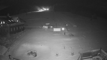 Snímek 23.11.2025 v 17:15