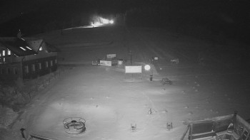 Snímek 23.11.2025 v 17:45