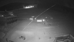 Horské atrakce Ramzová