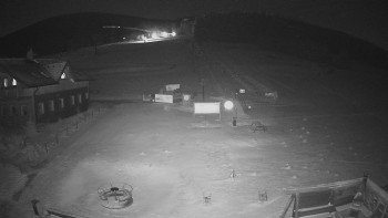 Snímek 24.11.2025 v 02:30