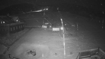 Snímek 24.11.2025 v 06:00