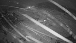 Horské atrakce Ramzová