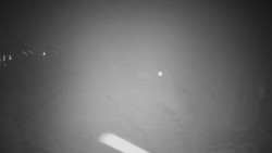 Horské atrakce Ramzová