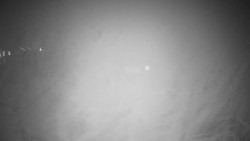 Horské atrakce Ramzová