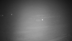 Horské atrakce Ramzová