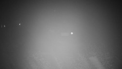 Horské atrakce Ramzová