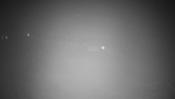 Horské atrakce Ramzová