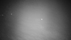 Horské atrakce Ramzová