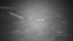 Horské atrakce Ramzová