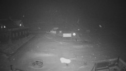 Horské atrakce Ramzová