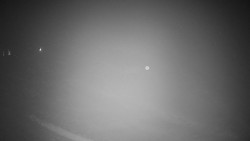 Horské atrakce Ramzová