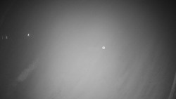 Horské atrakce Ramzová