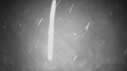 Horské atrakce Ramzová