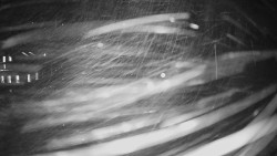 Horské atrakce Ramzová