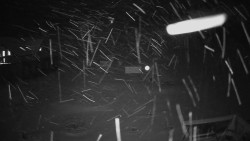 Horské atrakce Ramzová