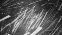 Horské atrakce Ramzová